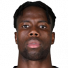 https://img.anzhuodg.com/img/football/player/f80c72399012b8a65e357bdcd2e76c3a.png