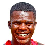 https://img.anzhuodg.com/img/football/player/f88436e14acd2e3df4f974fdba8d9f5a.png