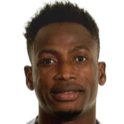 https://img.anzhuodg.com/img/football/player/f88acb2907281e5e9f457cd05cc56f15.png