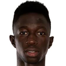 https://img.anzhuodg.com/img/football/player/f8a491b5b9eef044a3fd614764626235.png