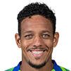 https://img.anzhuodg.com/img/football/player/f8d03c163b02acdb63b56f6863c7d3d3.png