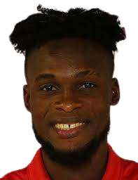 https://img.anzhuodg.com/img/football/player/f8d9b7133834e632b87d8e88589040b3.png