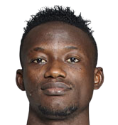 https://img.anzhuodg.com/img/football/player/f8de4df3f997179f47cb080695314671.png