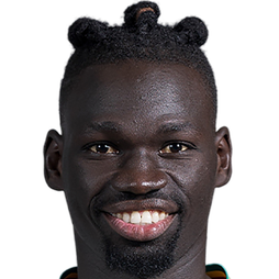 https://img.anzhuodg.com/img/football/player/f929dbf6b5f036debee82211edb8c55e.png