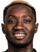 https://img.anzhuodg.com/img/football/player/f93cb32870eb8071bfa39724123f4522.png