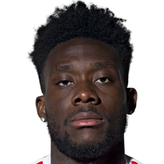 https://img.anzhuodg.com/img/football/player/f9822076ca94f3954f6f5e5f9a9f86b9.png