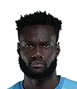 https://img.anzhuodg.com/img/football/player/f998962da094b7dbbe74f97bab19d09c.png