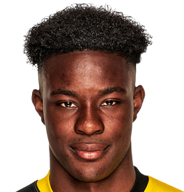 https://img.anzhuodg.com/img/football/player/f9a5ec81e6b7e5b1ef20a6245be64c8c.png