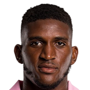 https://img.anzhuodg.com/img/football/player/f9bfe228ac7cdf34bb0163904603149d.png