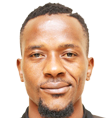 https://img.anzhuodg.com/img/football/player/f9c49391844c284259141761fbc9cae2.png