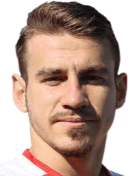 https://img.anzhuodg.com/img/football/player/f9ece26eb632731c8faccd6d29edda24.png