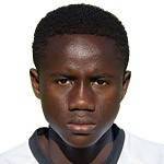 https://img.anzhuodg.com/img/football/player/fa09717b37dd4b72973b931c0b34e458.jpg