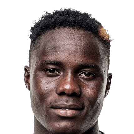 https://img.anzhuodg.com/img/football/player/fa71c1cbecb08e1f385326005e76bbce.png