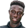 https://img.anzhuodg.com/img/football/player/fa81dd5f774e0247416ddc5637f989b7.png