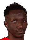 https://img.anzhuodg.com/img/football/player/fa9b73d6a43f24e31d7eed4e9035c344.png