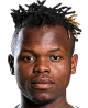 https://img.anzhuodg.com/img/football/player/faa09bc1c50825f44f0a9872b222ebac.png