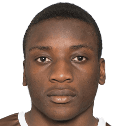 https://img.anzhuodg.com/img/football/player/fafa90f18d6edff01df481e4a3516661.png