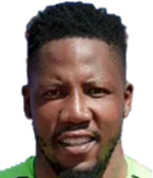 https://img.anzhuodg.com/img/football/player/fb24db58f3c0fa786f9eda6d5ea470a4.png