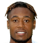 https://img.anzhuodg.com/img/football/player/fb2bedbb15e991982372dc2f660966bf.png