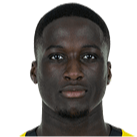 https://img.anzhuodg.com/img/football/player/fb3a7c0da416758f96bcc08e7f941fe7.png