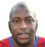 https://img.anzhuodg.com/img/football/player/fb3ff37a171aaefcb37453a4c6bc0302.png