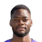 https://img.anzhuodg.com/img/football/player/fb58b39f74a6112bf61f3fc9aa25844b.png