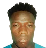 https://img.anzhuodg.com/img/football/player/fb5ce147b022878e871074cc2c1dcb24.png