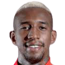 https://img.anzhuodg.com/img/football/player/fb64bf7ed7516afb9381215622f29d4e.png