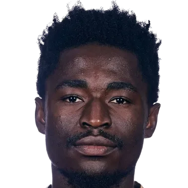 https://img.anzhuodg.com/img/football/player/fb6580ddaa43b989db2af470171f2ead.png