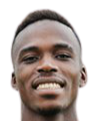 https://img.anzhuodg.com/img/football/player/fc079c45933399a2270240fee119662a.png