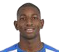 https://img.anzhuodg.com/img/football/player/fc40a85f48c734387a22c9c2667fbf0e.png