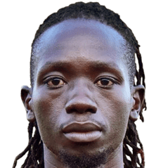 https://img.anzhuodg.com/img/football/player/fc5eeeb0b4f3a4d83e0dd1293ba39cfc.png