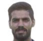 https://img.anzhuodg.com/img/football/player/fc639d3e584c566516d8db47a6c62279.png