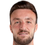 https://img.anzhuodg.com/img/football/player/fcce639321ba3a00af124db9955a94bb.png