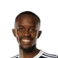 https://img.anzhuodg.com/img/football/player/fd88d9da88f2e350197134b758e0a9ae.png