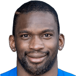 https://img.anzhuodg.com/img/football/player/fd892612976c257e6c2fada71e3752c5.png