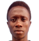 https://img.anzhuodg.com/img/football/player/fdafece57c455f525cfa747ea695c6b6.png