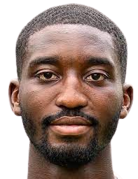 https://img.anzhuodg.com/img/football/player/fdcbc615e015f032cf5ed52398676771.png