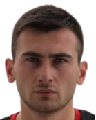 https://img.anzhuodg.com/img/football/player/fdfca2fb2dab9b07b09073eabe2b9864.png