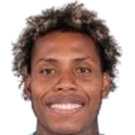 https://img.anzhuodg.com/img/football/player/fe5194d3d2d30dd00e729dde2a3152ee.png