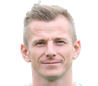 https://img.anzhuodg.com/img/football/player/ff0244f76d214d259be6455dca08cf75.png