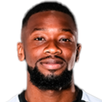 https://img.anzhuodg.com/img/football/player/ff37024ca8370b84287c7c653d718ac0.png