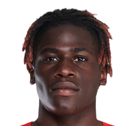 https://img.anzhuodg.com/img/football/player/ff429ab6aaa5b6f8e74634b272fb8039.png