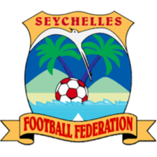 https://img.anzhuodg.com/img/football/team/0005309fc97c770ac3b884c89801a982.png