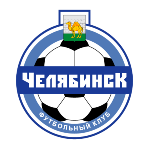 https://img.anzhuodg.com/img/football/team/003f0f6dfa42c455d52de9f5b7de309d.png