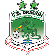 https://img.anzhuodg.com/img/football/team/01ff410afd6e14b246519dbc778969b1.png