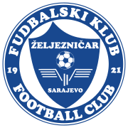 https://img.anzhuodg.com/img/football/team/03025259f7a79bf49c493dc6d574aee2.png