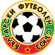 https://img.anzhuodg.com/img/football/team/03dc71af0c1eb6fdf9dca50eaa6c9b80.png