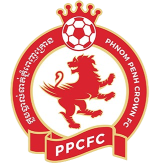 https://img.anzhuodg.com/img/football/team/03dd1707147dbd5897a8dcae40991e2c.png