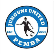 https://img.anzhuodg.com/img/football/team/049ced34327017a8e945bdb963f6c6d1.png